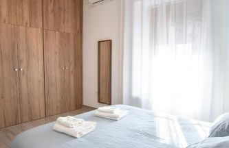 Casa Señorial La Iglesia en Gerena Sevilla Parking y Piscina - Foto 15