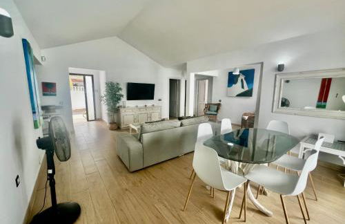 Villa La Concha - Foto 14