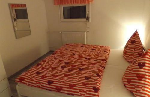 Chalet in Sauerland Near Winterberg Ski Area - Foto 30