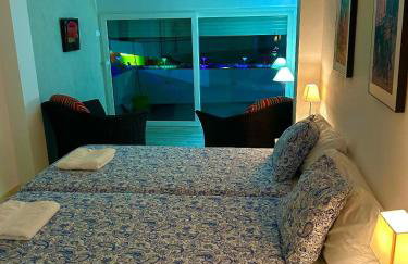 Casa Pammy - Photo 29