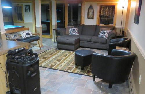 Grandview Gambrel - Foto 44