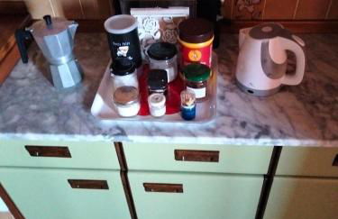 La Alcoba de Becquer - Photo 23