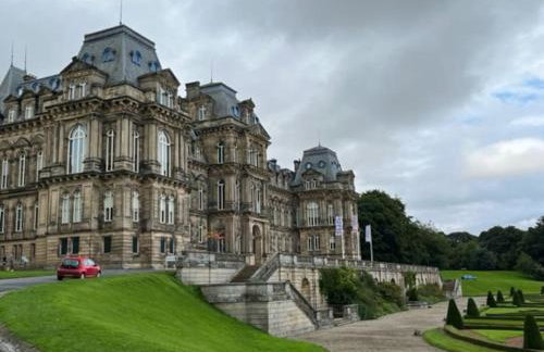 The Blue Cottage with luxurious Super King bed - Photo 57