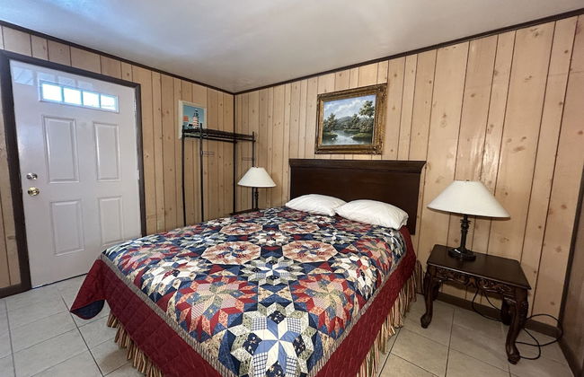 Wilmington Terrace - Foto 23