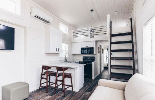 Cincinnati Camp Cedar - Foto 8