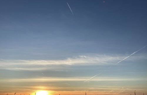 Eindrucksvolles Gruppen– und Monteursloft - Foto 13