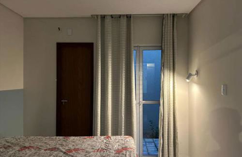 Casinha Deck em Juazeiro do Norte - Foto 10