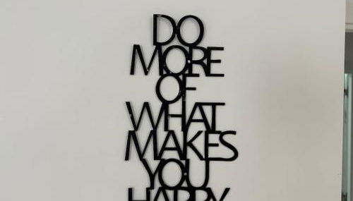 Espléndido Apartamento en Madrid VT-14944 - Foto 2