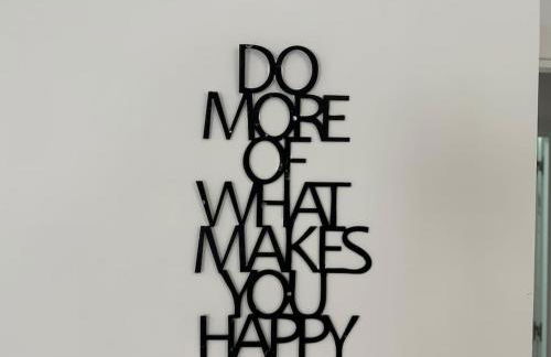 Espléndido Apartamento en Madrid VT-14944 - Foto 2