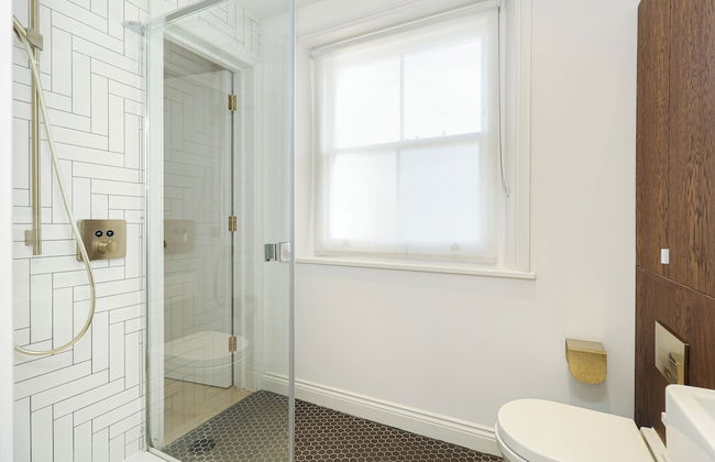 Kensington Gardens Apartments - Foto 37