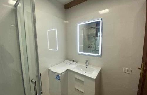 Teide Hideaway - Foto 17