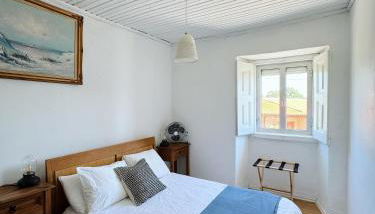 Sunset view, nearby lake and river beach - Foto 2