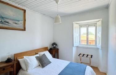 Sunset view, nearby lake and river beach - Foto 2