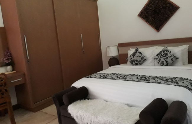 Narvik Villa - Foto 6