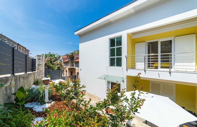 Apartments Ema - Foto 61