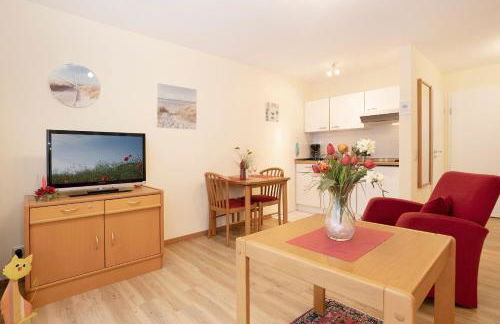 Lindenbuschen 2 Wohnung 6 - Photo 6