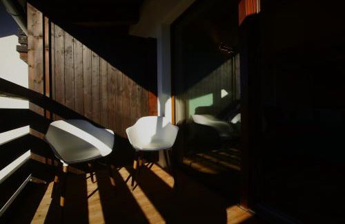 A93A Apartment Alicia - Foto 28