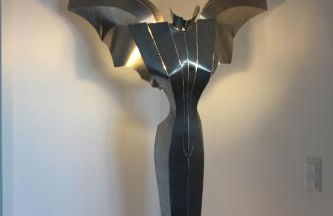 REBENBLÄTTLE - Foto 12