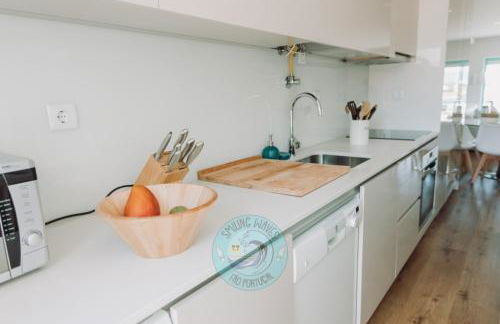 Smilling waves - Foto 13