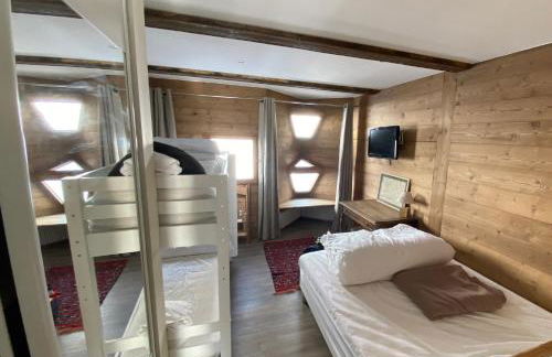 White Paradise - Foto 11