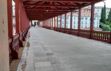 Appartamenti Ponte Vecchio - Foto 57