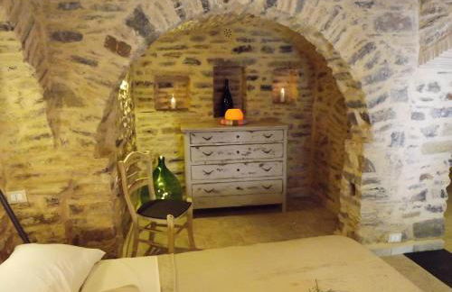 Casa Pablo - Foto 42