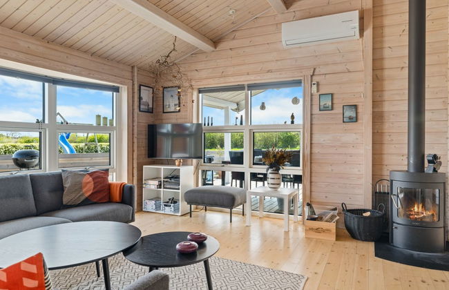 "Anneli" - 600m from the sea - Foto 31