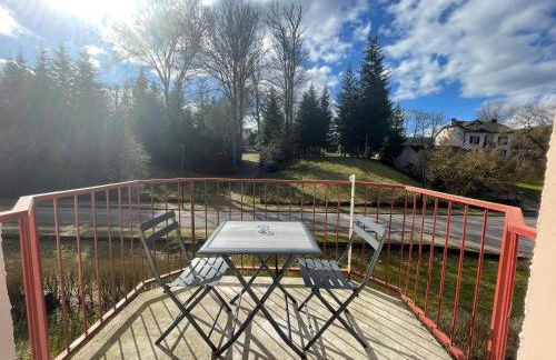 Les Jonchères - Foto 12