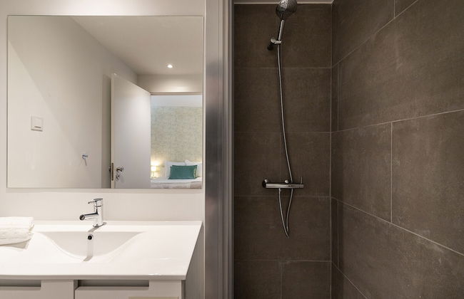 Belem Design Studio 1 by Homing - Photo 15