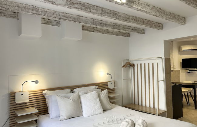 My Pad Provence - Photo 25