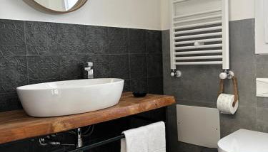 L’angolo degli aromi - Foto 4