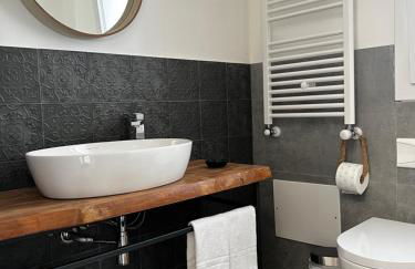 L’angolo degli aromi - Foto 4