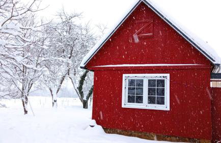 Three Little Birds Suite - Foto 52