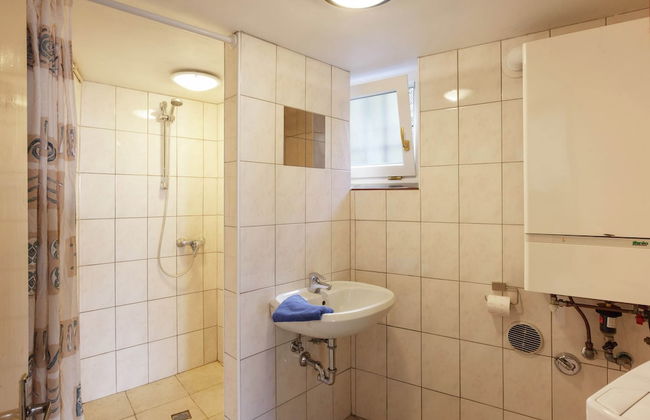 Belvilla by OYO La Cucagna Sei - Foto 7