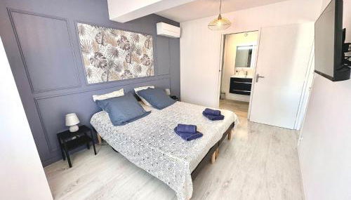 Oasis de Thau - Foto 5