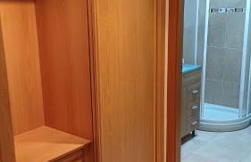 ANIMAR piso en ALGAIDA Oropesa - Foto 6