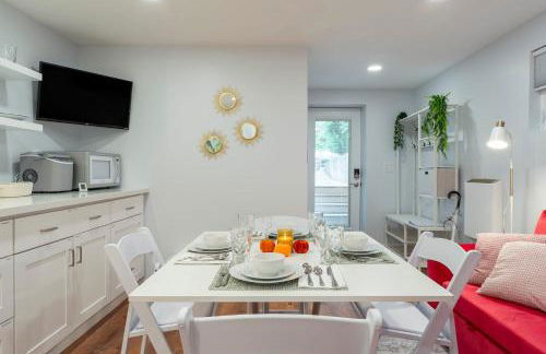 Montlake Apartments - Arboretum, UW, Husky Stadium - Foto 22