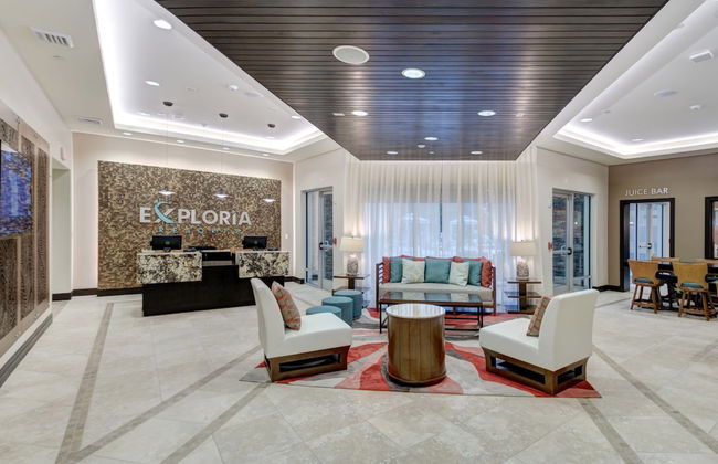 The Reserve at Summer Bay - Photo 2