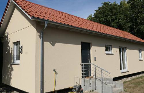 Unterkunft für Messen und Freizeit - Foto 13