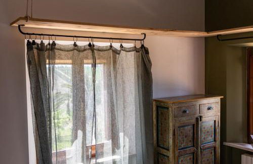 Casale Monte Amato - Foto 43