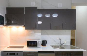 Kosmas Studios - Foto 13