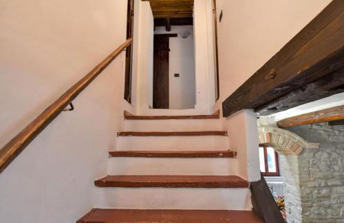 Holiday Home Casale Antica Pietra by Interhome - Foto 49