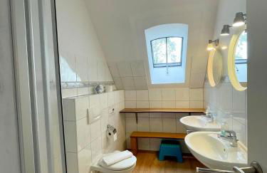 Haus DeichWelle - Foto 17