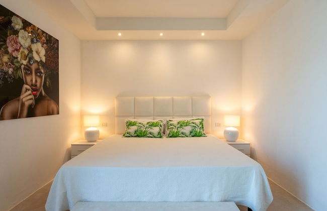 Villa Bianca 10 Emma Villas - Foto 14