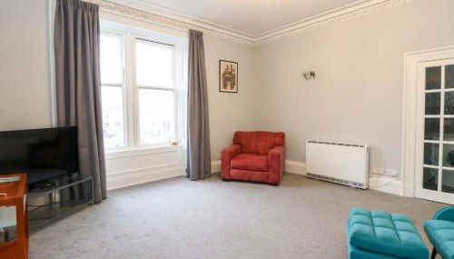 9A Market Square - Photo 4