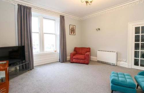 9A Market Square - Photo 4