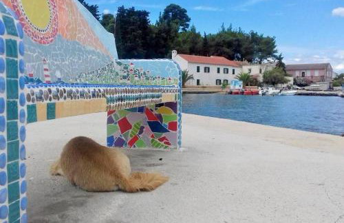 Rustic House Miketa - Family Summertime - Foto 58