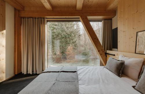 Wilcza For Rest - Photo 54