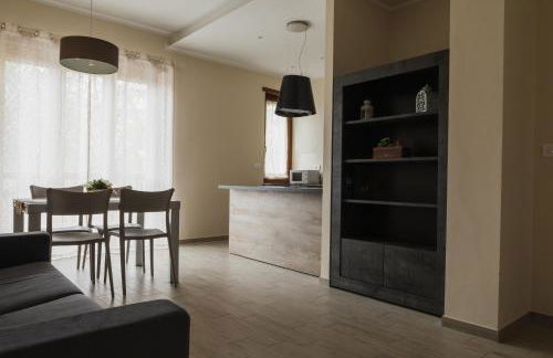 Agriturismo RiDaRoca - Foto 65