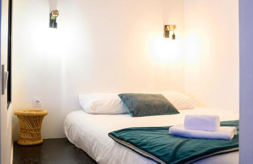 Offre spéciale ! Jolie pépite - Le Verdoyant - Foto 5